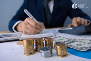 Proponen impuesto a empresas que no distribuyan utilidades a sus accionistas