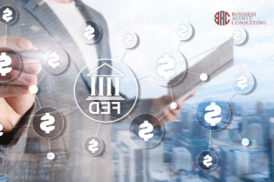 Ventas sostenidas impulsan recaudación en primer semestre 2025