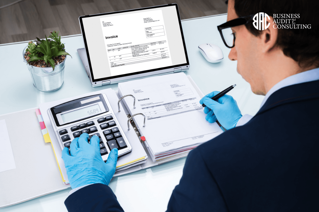 Emisión de facturas electrónicas será en tiempo real desde agosto