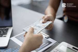 Gobierno pagó 177 millones de dólares por devoluciones tributarias a grupos prioritarios