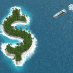 Panamá dejará de ser paraíso fiscal para Ecuador