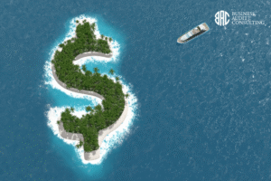 Panamá dejará de ser paraíso fiscal para Ecuador