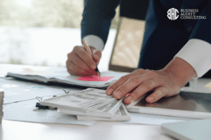 Más empresas exoneradas de la Contribución Societaria 2025