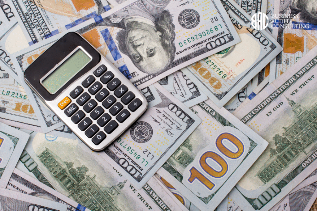 Ecuador destina USD 7.230 millones en exoneraciones, casi el 6% del PIB 1 Ecuador destina USD 7.230 millones en exoneraciones, casi el 6% del PIB