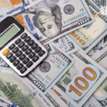 Ecuador destina USD 7.230 millones en exoneraciones, casi el 6% del PIB