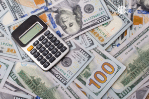 Ecuador destina USD 7.230 millones en exoneraciones, casi el 6% del PIB