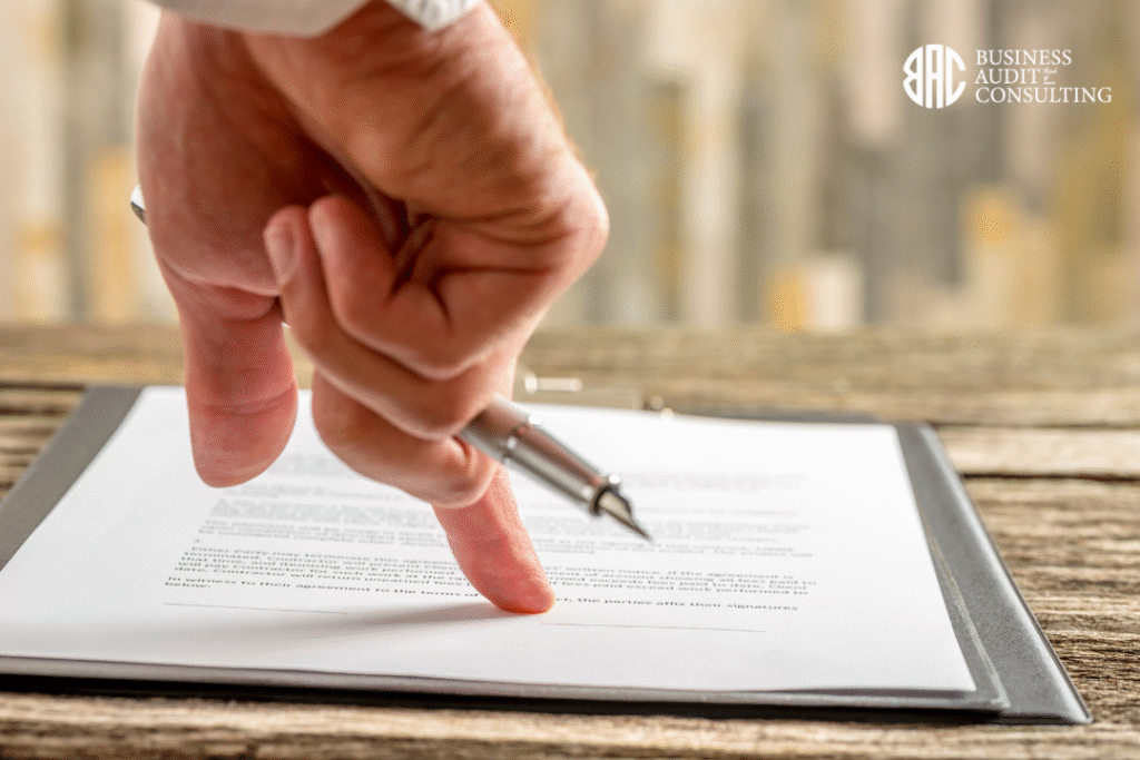 Nueva obligación laboral para empresas privadas en Ecuador 2 Nueva obligación laboral para empresas privadas en Ecuador