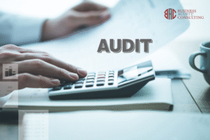 Auditoría obligatoria 2025 se ajusta al salario básico