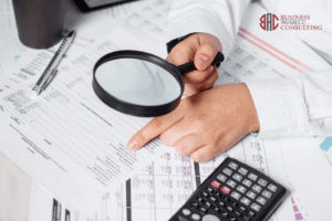 Aspectos clave para cumplir con la auditoría del 2025