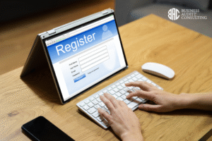 Registro UAFE ahora es obligatorio en el SRI
