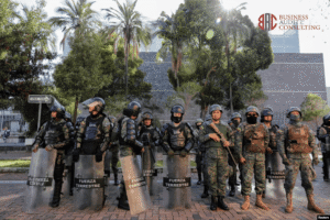 Aprueban beneficios tributarios para apoyo a FF.AA. y Policía
