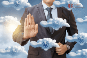 Desde noviembre inicia el registro del Delegado de Protección de Datos