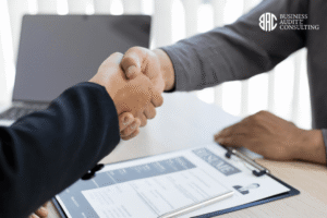 Ecuador registra una de las tasas de desempleo más bajas de la región