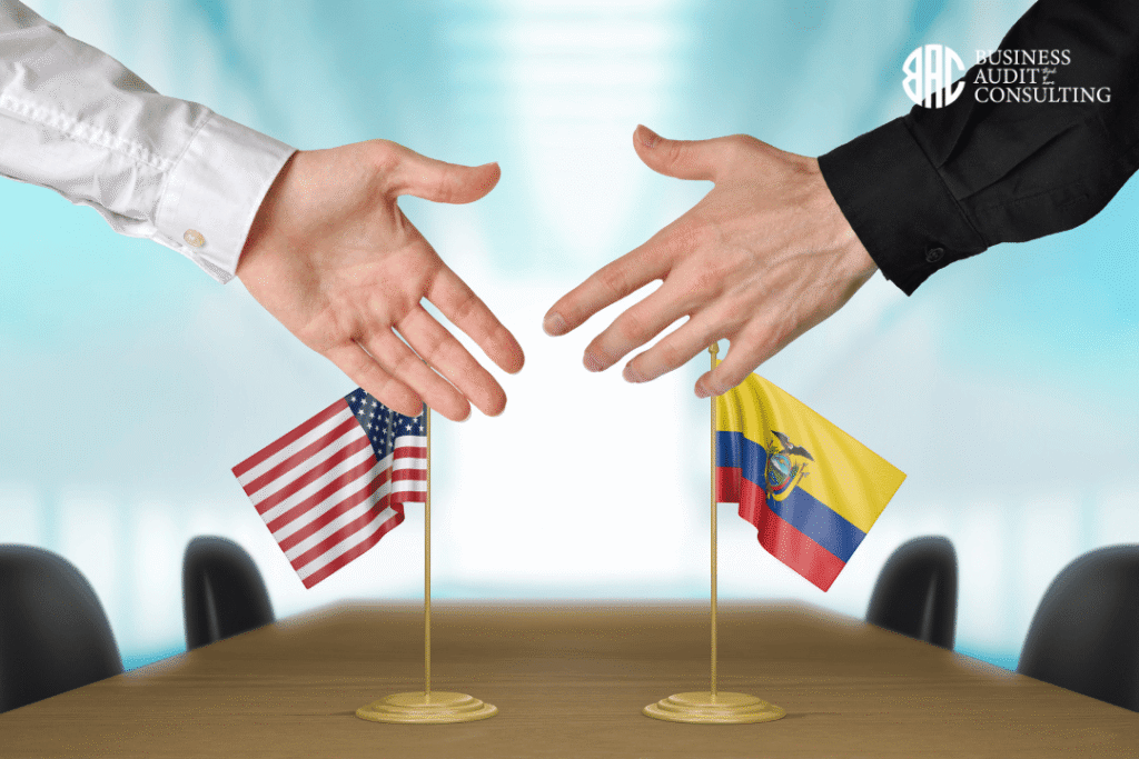 Estados Unidos estudia recortar aranceles a productos como café y banano 4 Estados Unidos estudia recortar aranceles a productos como café y banano