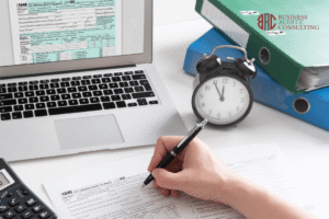 SRI impulsa el acceso ciudadano a datos tributarios abiertos