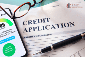 Biess supera los USD 4.293 millones en créditos durante 2025