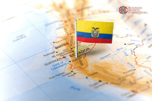 ¿Vuelve Ecuador a los mercados internacionales?