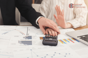 Empresas con hasta 9 empleados ya no deben presentar protocolo de acoso laboral