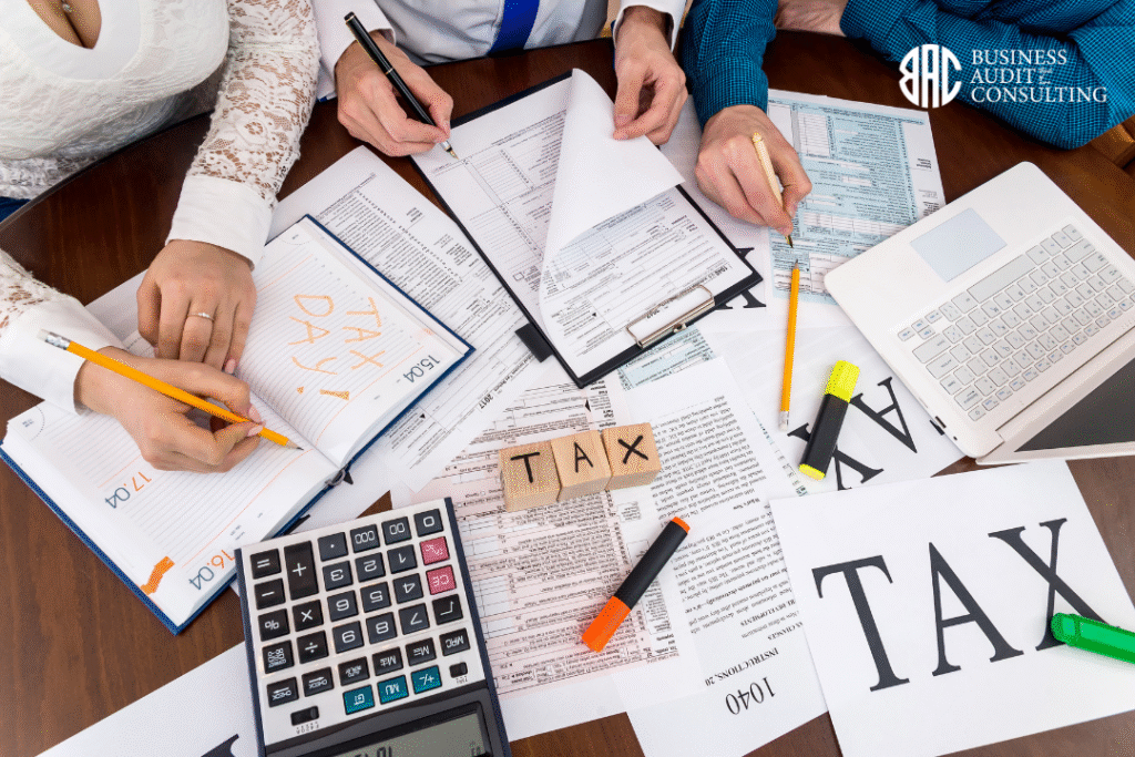 IVA en Ecuador: ¿Se cambiará la tarifa para 2026?