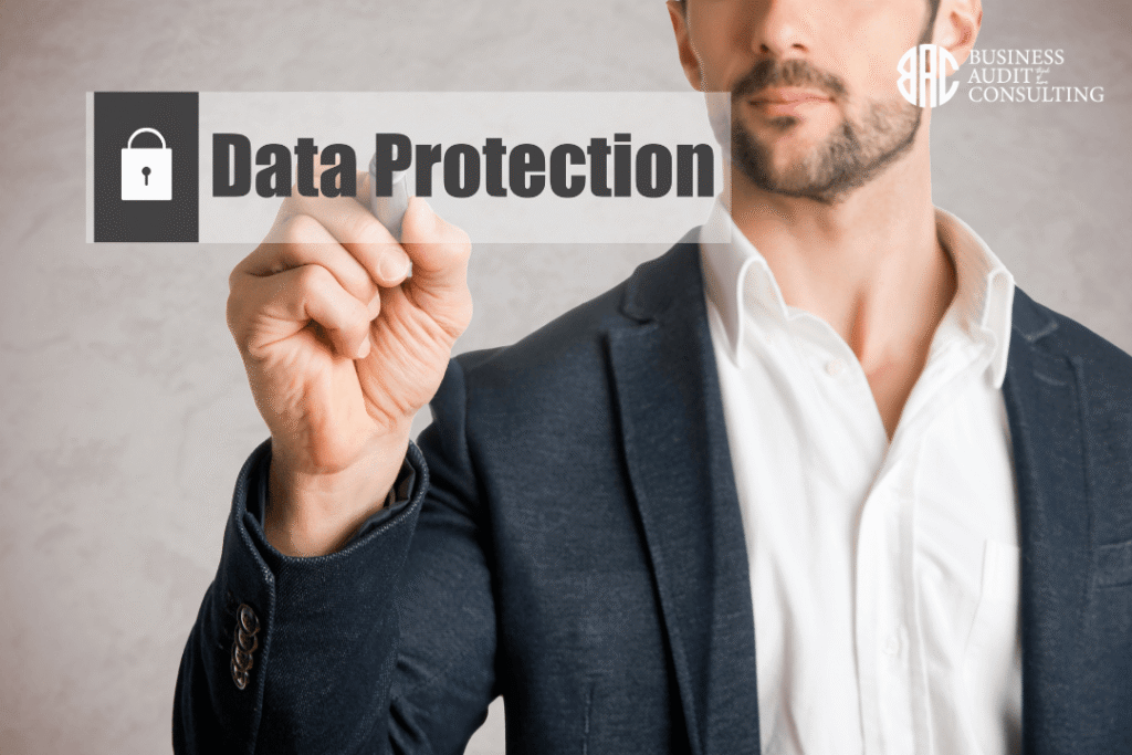 Interés legítimo como base legal para tratar datos personales ya tiene su normativa oficial