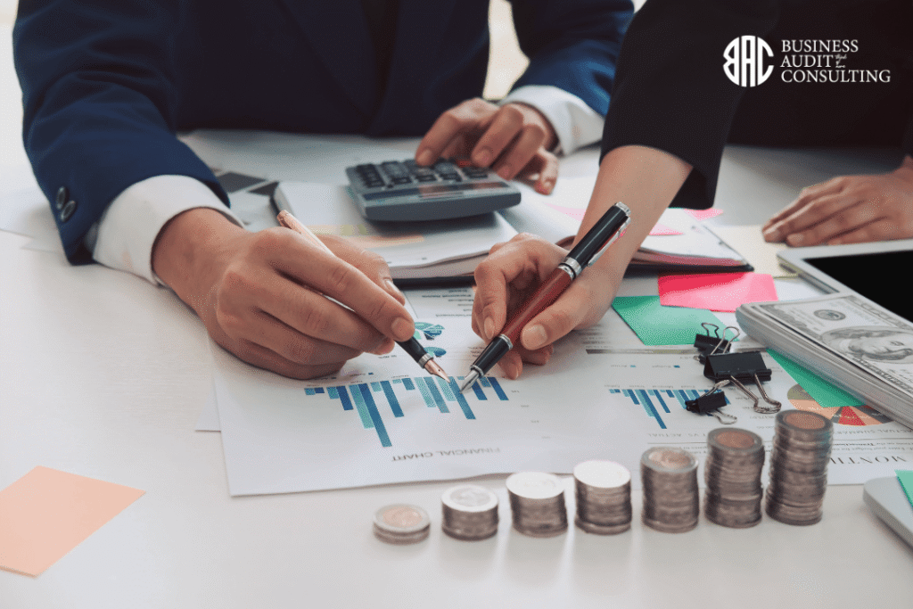 Gobierno acredita $ 100 millones para devolución del IVA en diciembre