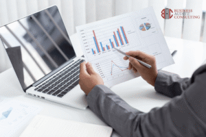 Menos empresas y menor facturación en el tejido empresarial ecuatoriano