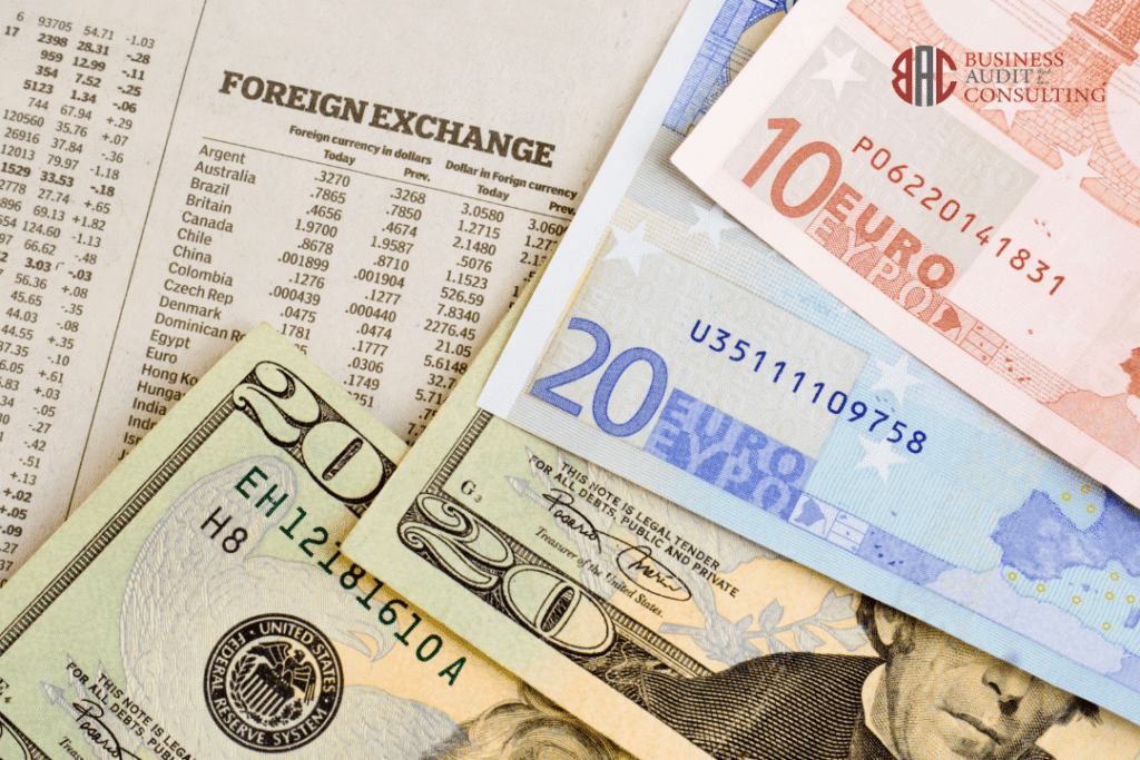 Normativa del ISD para viajeros sobre montos permitidos y formas de pago 1 Normativa del ISD para viajeros sobre montos permitidos y formas de pago