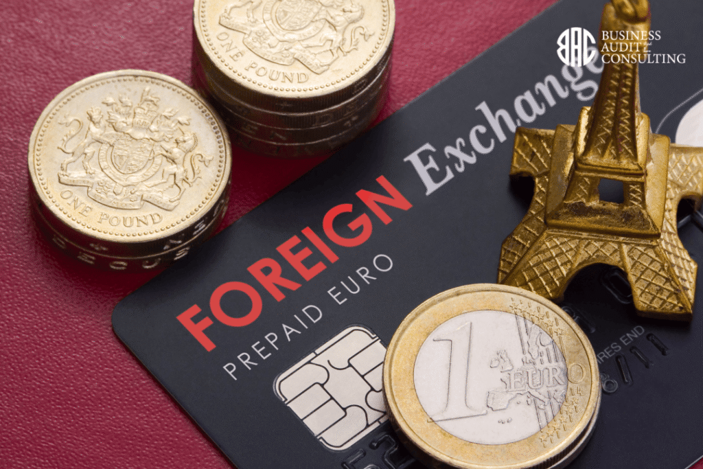 Reforma al Impuesto a la Salida de Divisas con tarifa diferenciada en 2026