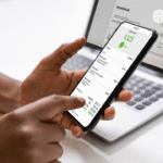 SRI refuerza la gestión tributaria con comprobantes en tiempo real