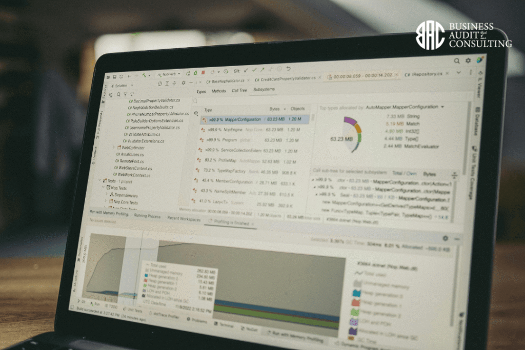 Protección de datos personales en Ecuador entre la ley y su aplicación