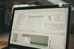 Protección de datos personales en Ecuador entre la ley y su aplicación