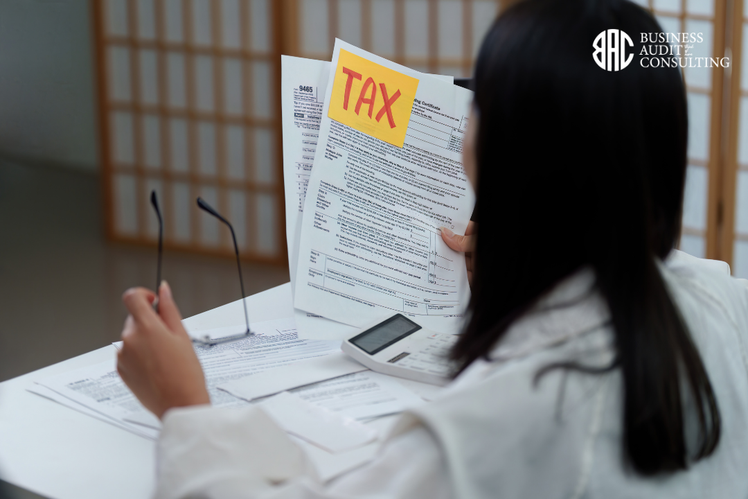 Obligaciones clave y gestiones desde el 5 de enero de 2026 en Ecuador