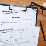 Nuevas reglas laborales permiten jornadas de hasta 12 horas 1 Nuevas reglas laborales permiten jornadas de hasta 12 horas