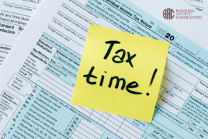 El impuesto a la renta se modifica en 2026 y esto es lo principal