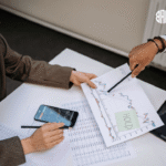 Declaración de Impuesto a la Renta y planificación estratégica