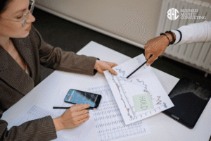 Declaración de Impuesto a la Renta y planificación estratégica