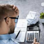 Nuevos porcentajes de retención 2026 y su efecto contable