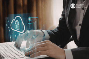 Protección de datos y riesgo de terceros