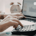 Aumentan las Reservas Internacionales del Ecuador 1 Aumentan las Reservas Internacionales del Ecuador