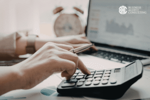 Aumentan las Reservas Internacionales del Ecuador