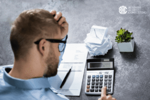 Nuevos porcentajes de retención 2026 y su efecto contable