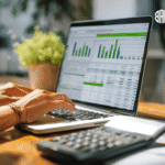 SRI fortalece servicios digitales para la administración contable 1 SRI fortalece servicios digitales para la administración contable