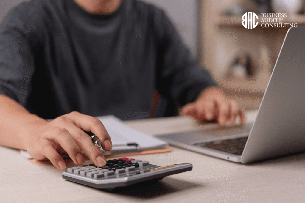 Declaración y pago tributario bajo mayor control digital