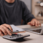 Declaración y pago tributario bajo mayor control digital