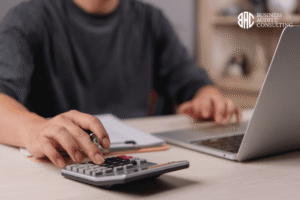 Declaración y pago tributario bajo mayor control digital