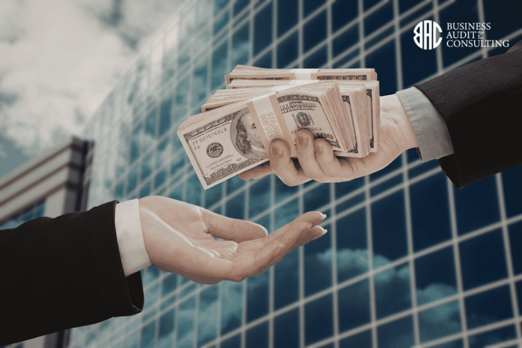 FMI aprueba nuevo desembolso para Ecuador en 2026