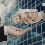 FMI aprueba nuevo desembolso para Ecuador en 2026