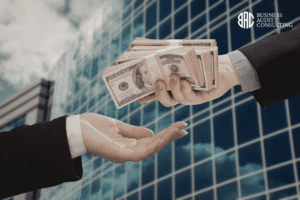 FMI aprueba nuevo desembolso para Ecuador en 2026