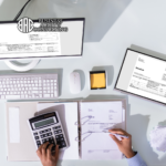 SRI limita compensación con notas de crédito