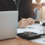 SRI fortalece la gestión digital para contadores en Línea